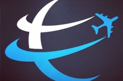 location flight services