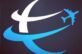 location flight services