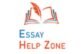 essayhelpzone