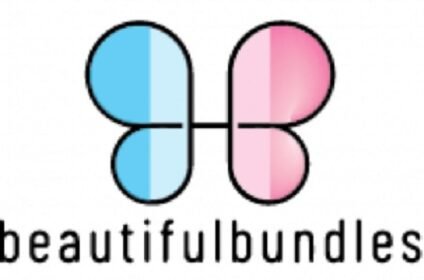 Beautiful Bundles Logo