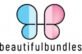 Beautiful Bundles Logo
