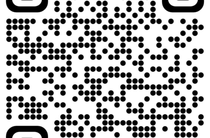 Best Botox Treatment in Dubai