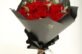 Valentine's Day Flower Delivery Dubai