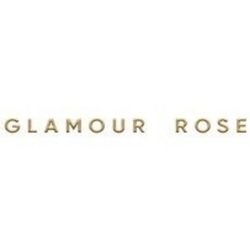 glamourrose