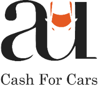 au-cash-for-cars