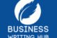 businesswritinghub