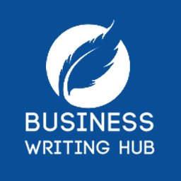 businesswritinghub