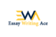 essay writing ace