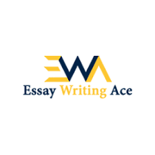 essay writing ace