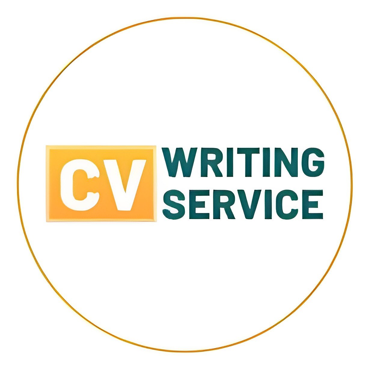 Cv Writing Service UK