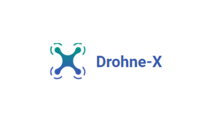 Drohnen Versicherung Vergleich