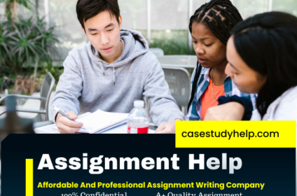 Assignment Help
