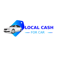 Cash For Cars Brisbane