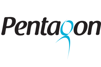 Pentagon-logo-image