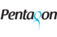 Pentagon-logo-image