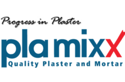Plamixx-logo-image