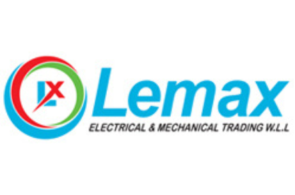 lemax-image