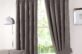 Blackout Curtains in UAE