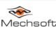 Mechsoft Technologies