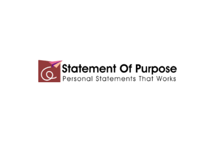 Statement of Purpose