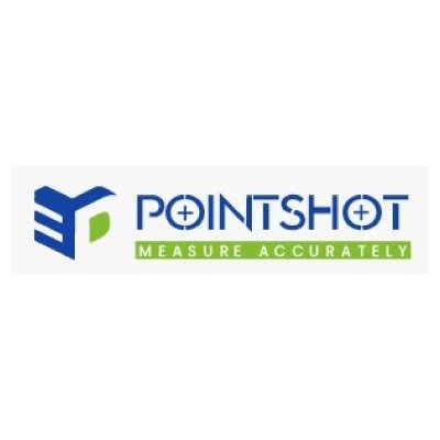 3D Pointshot