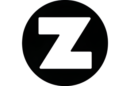 ZibDigital Logo