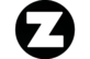 ZibDigital Logo