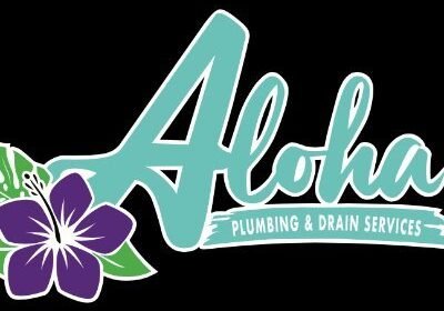 Aloha Winnipeg