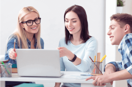 take my online class for me