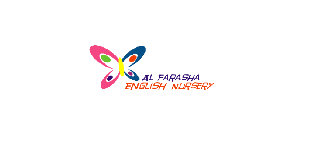 alfarashanursery