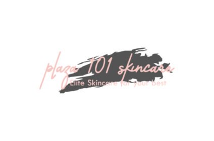 plaza101 Logo