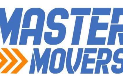 Movers and packers in dubai-master movers