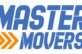 Movers and packers in dubai-master movers