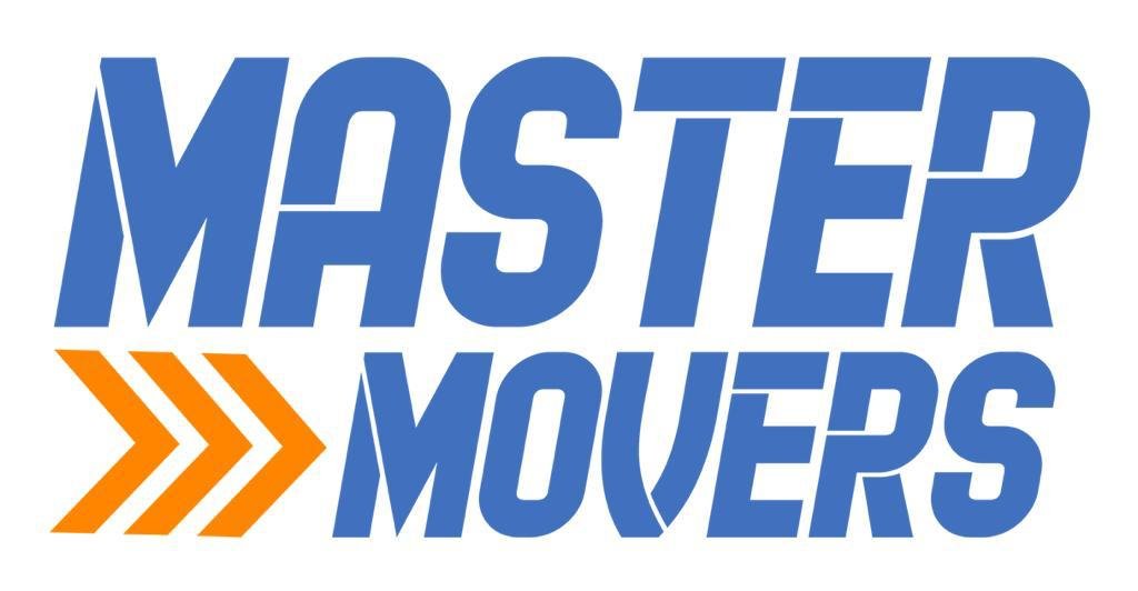 MasterMovers