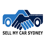 sell my car sydney