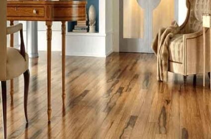 PVC-VINYL-FLOORING-UAE