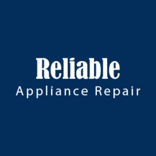 reliableappliancerepairwa