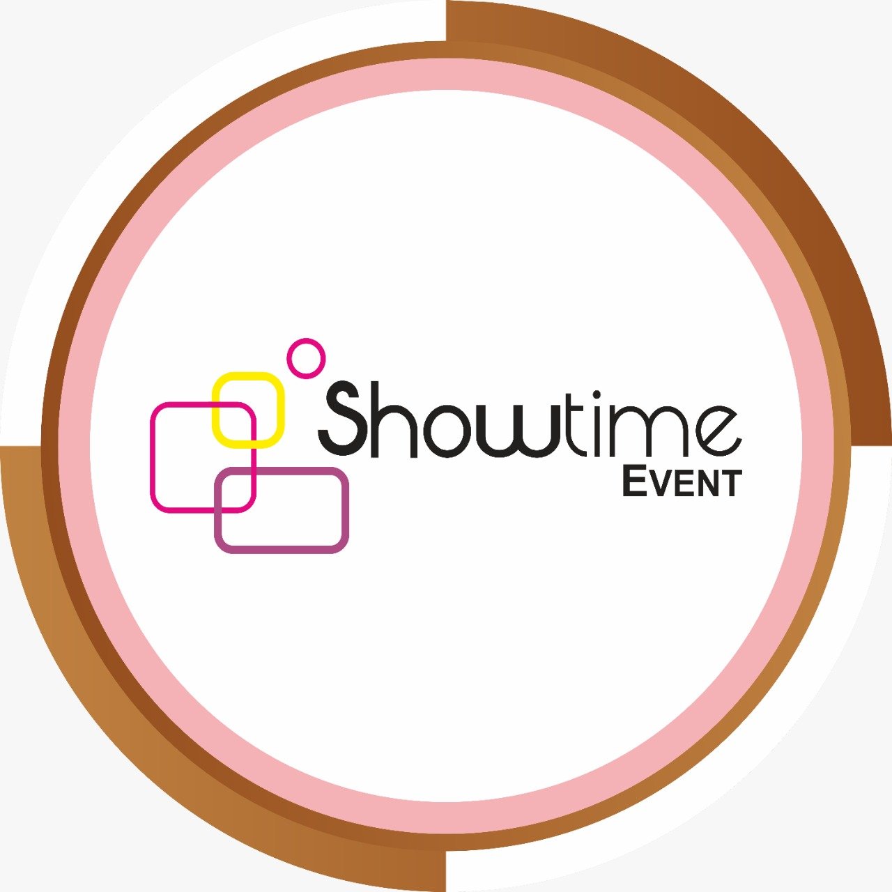 showtimeevent