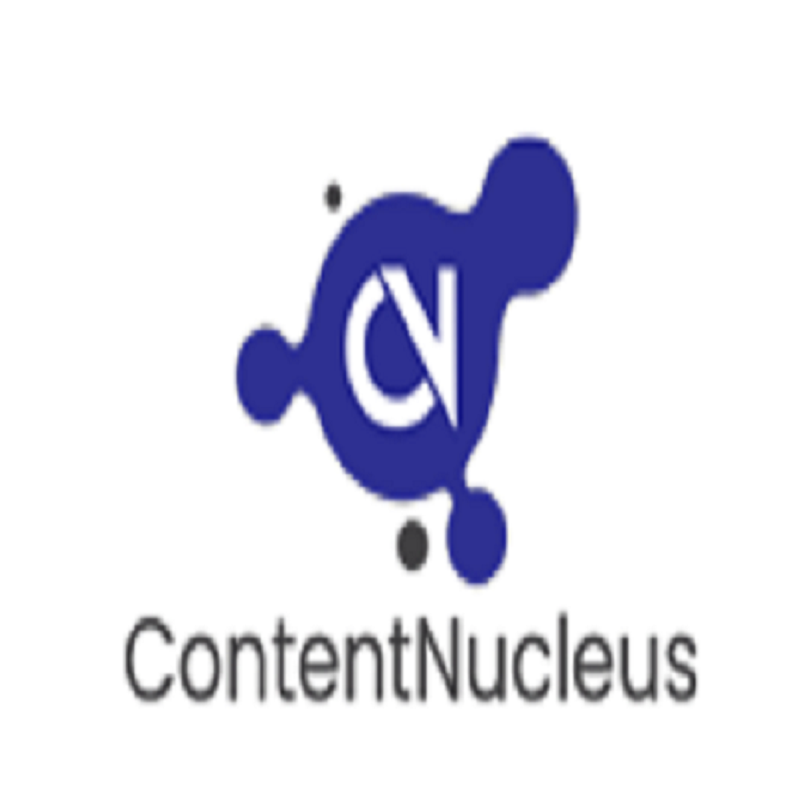 contentnucleus
