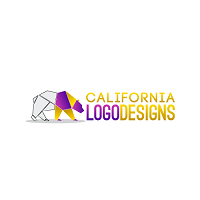 california logo designs
