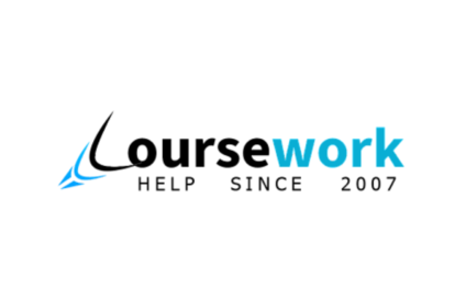 coursework help Australia