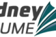 Sydney Resume logo