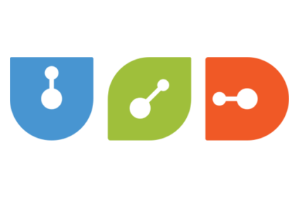 Unique Software Development Company