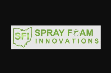 Spray Foam Innovations