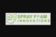 Spray Foam Innovations