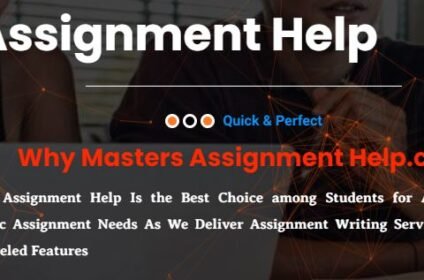 assignment help