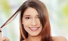 زراعة الشعر