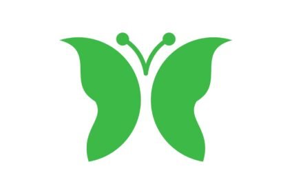 Best Massage Center in Dubai