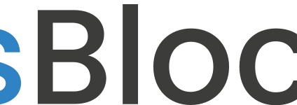 Oodles_Blockchain logo