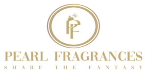 Pearl-fragrances